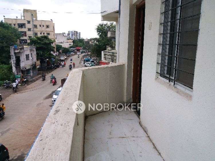 Office Space in 32/4/2/89, Shivadatta Nagar Lane No 1, Shivramnagar, Pimple Gurav, Pimpri Chinchwad, Pimpri-chinchwad, Maharashtra 411061, India, Pune for Rent 