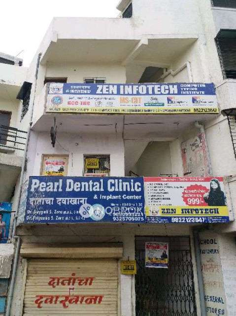 Office Space in 32/4/2/89, Shivadatta Nagar Lane No 1, Shivramnagar, Pimple Gurav, Pimpri Chinchwad, Pimpri-chinchwad, Maharashtra 411061, India, Pune for Rent 