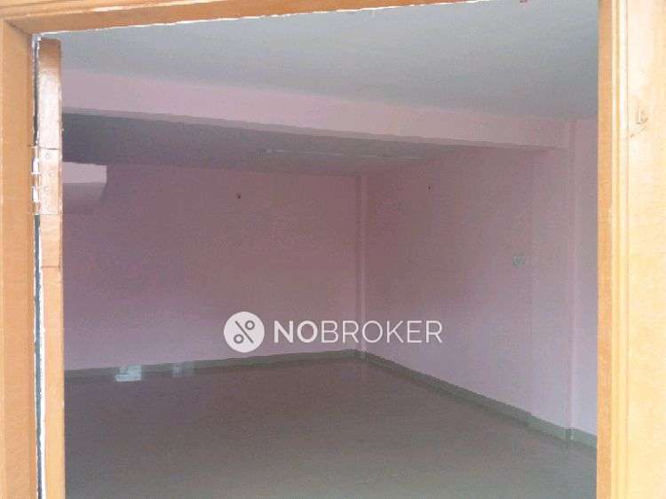 Office Space in 32/4/2/89, Shivadatta Nagar Lane No 1, Shivramnagar, Pimple Gurav, Pimpri Chinchwad, Pimpri-chinchwad, Maharashtra 411061, India, Pune for Rent 