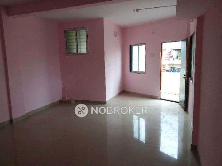 Office Space in 32/4/2/89, Shivadatta Nagar Lane No 1, Shivramnagar, Pimple Gurav, Pimpri Chinchwad, Pimpri-chinchwad, Maharashtra 411061, India, Pune for Rent 