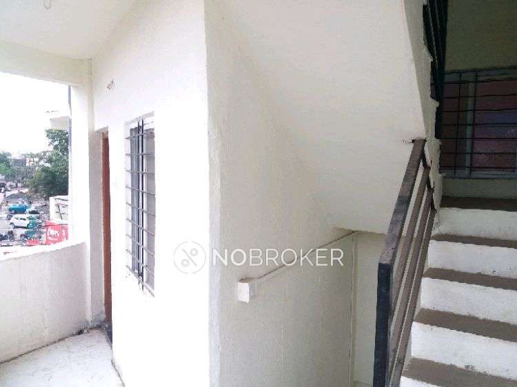 Office Space in 32/4/2/89, Shivadatta Nagar Lane No 1, Shivramnagar, Pimple Gurav, Pimpri Chinchwad, Pimpri-chinchwad, Maharashtra 411061, India, Pune for Rent 