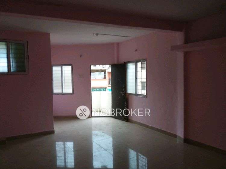 Office Space in 32/4/2/89, Shivadatta Nagar Lane No 1, Shivramnagar, Pimple Gurav, Pimpri Chinchwad, Pimpri-chinchwad, Maharashtra 411061, India, Pune for Rent 