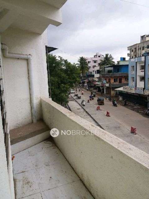 Office Space in 32/4/2/89, Shivadatta Nagar Lane No 1, Shivramnagar, Pimple Gurav, Pimpri Chinchwad, Pimpri-chinchwad, Maharashtra 411061, India, Pune for Rent 