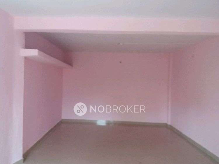 Office Space in 32/4/2/89, Shivadatta Nagar Lane No 1, Shivramnagar, Pimple Gurav, Pimpri Chinchwad, Pimpri-chinchwad, Maharashtra 411061, India, Pune for Rent 