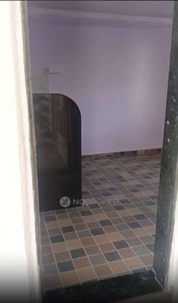 1 RK House for Rent  In Lohegaon