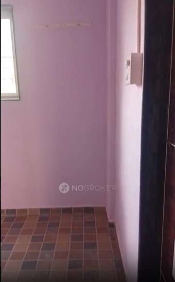 1 RK House for Rent  In Lohegaon