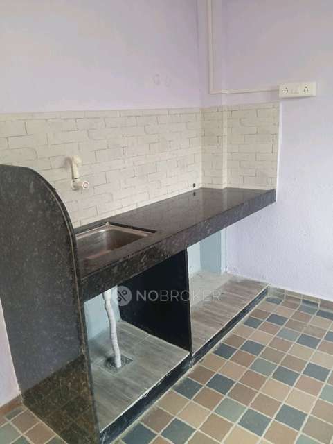 1 RK House for Rent  In Lohegaon