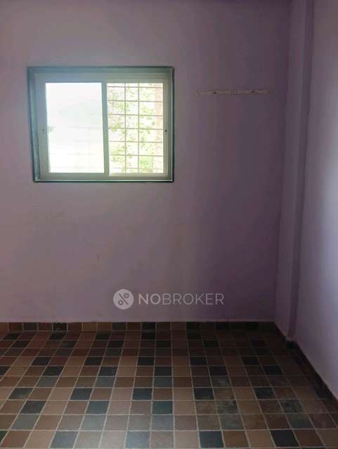 1 RK House for Rent  In Lohegaon