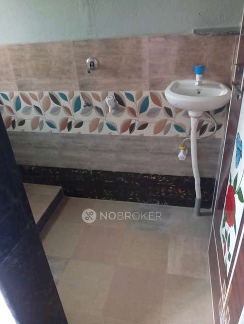 1 RK House for Rent  In Lohegaon