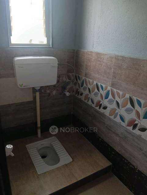 1 RK House for Rent  In Lohegaon