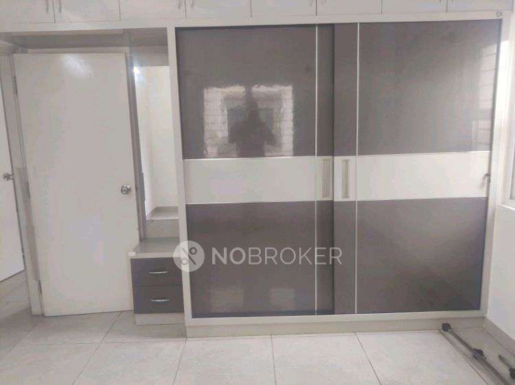 2 BHK Flat In Valmark Orchard Square for Rent  In Orchard Square, 802a, Kothnur Main Rd, Classic Orchards Layout, Kalena Agrahara, Bengaluru, Kothnur, Karnataka 560076, India