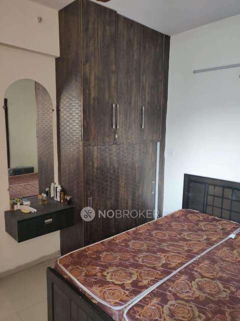 2 BHK Flat In Logix Blossom County For Sale  In Sector-137