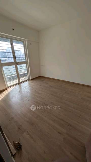 3 BHK Flat In Ios Tathawade for Rent  In Jphx+792, Near Ios, Ashok Nagar, Tathawade, Pimpri-chinchwad, Pune, Maharashtra 411033, India