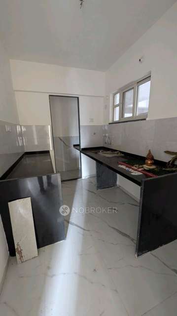 3 BHK Flat In Ios Tathawade for Rent  In Jphx+792, Near Ios, Ashok Nagar, Tathawade, Pimpri-chinchwad, Pune, Maharashtra 411033, India