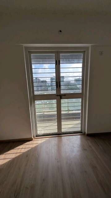 3 BHK Flat In Ios Tathawade for Rent  In Jphx+792, Near Ios, Ashok Nagar, Tathawade, Pimpri-chinchwad, Pune, Maharashtra 411033, India