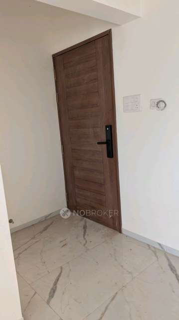 3 BHK Flat In Ios Tathawade for Rent  In Jphx+792, Near Ios, Ashok Nagar, Tathawade, Pimpri-chinchwad, Pune, Maharashtra 411033, India