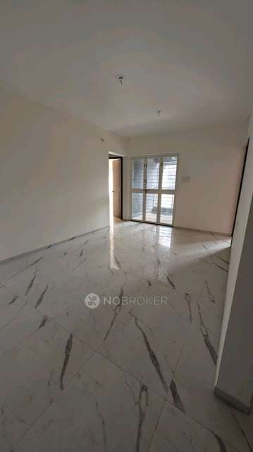 3 BHK Flat In Ios Tathawade for Rent  In Jphx+792, Near Ios, Ashok Nagar, Tathawade, Pimpri-chinchwad, Pune, Maharashtra 411033, India