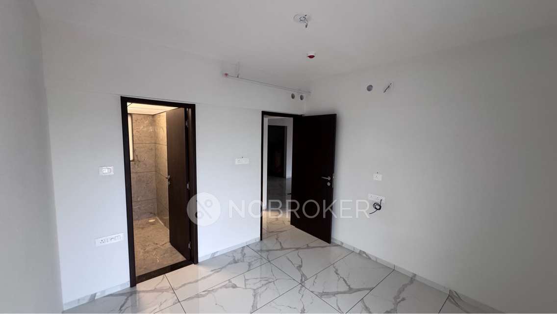 2 BHK Flat In Rahul Downtown for Rent  In Punawale