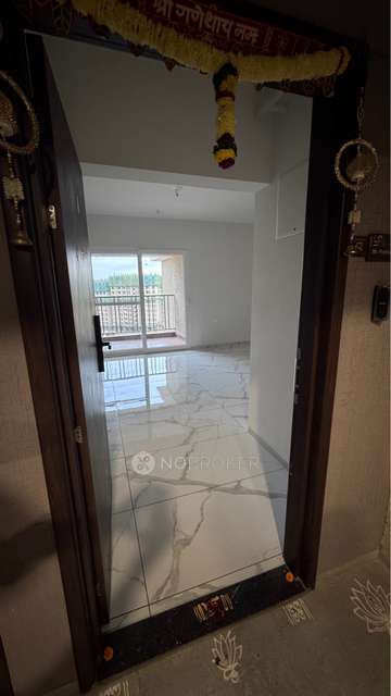 2 BHK Flat In Rahul Downtown for Rent  In Punawale
