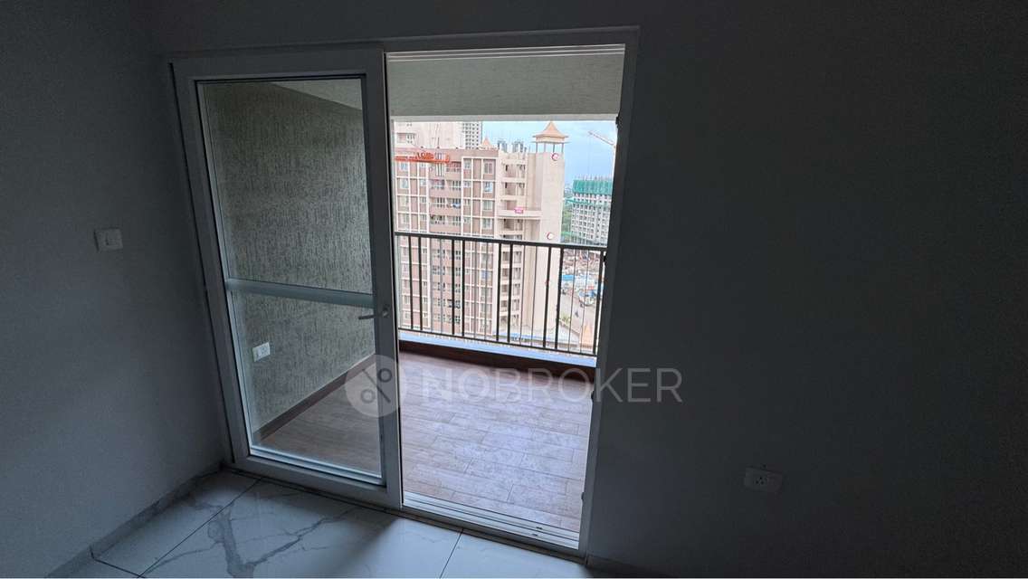 2 BHK Flat In Rahul Downtown for Rent  In Punawale