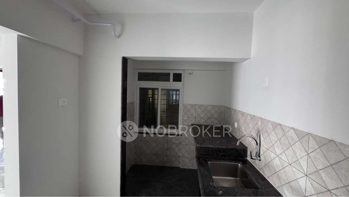 2 BHK Flat In Rahul Downtown for Rent  In Punawale
