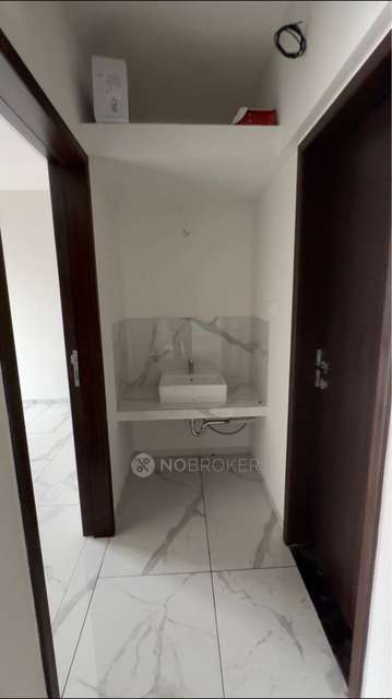 2 BHK Flat In Rahul Downtown for Rent  In Punawale