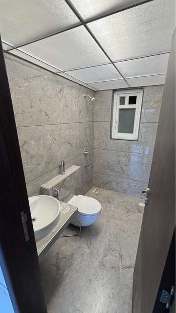 2 BHK Flat In Rahul Downtown for Rent  In Punawale