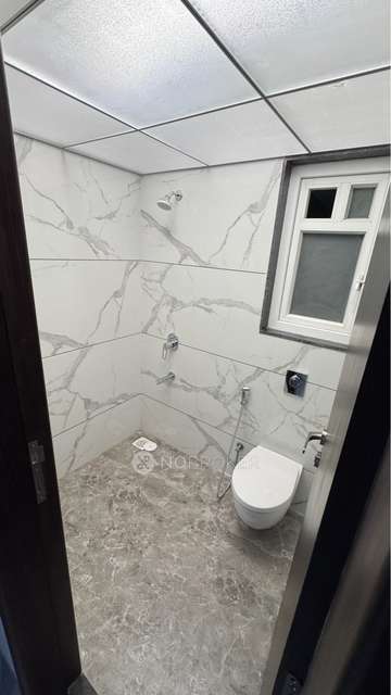 2 BHK Flat In Rahul Downtown for Rent  In Punawale