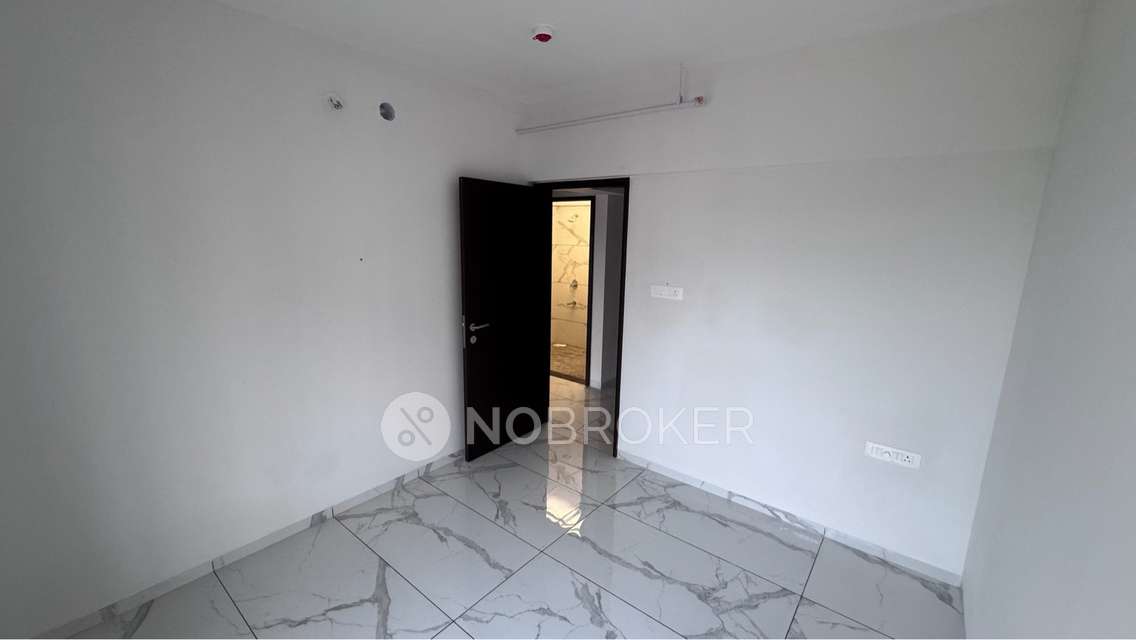 2 BHK Flat In Rahul Downtown for Rent  In Punawale