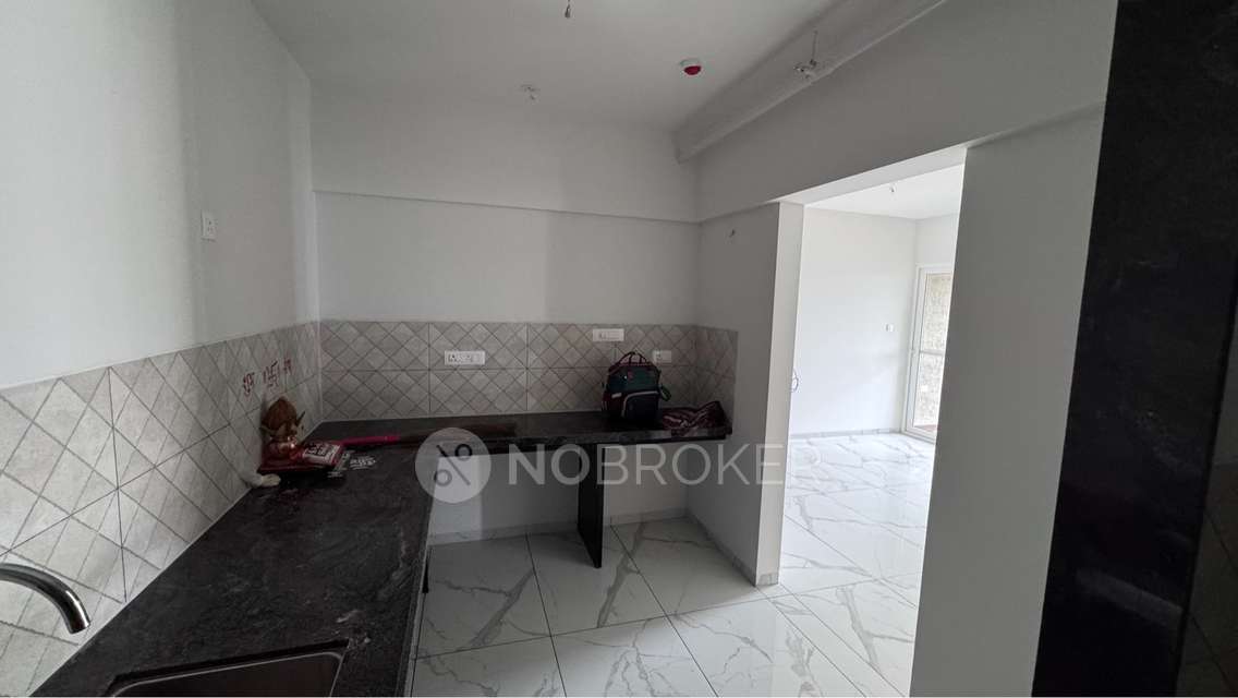 2 BHK Flat In Rahul Downtown for Rent  In Punawale