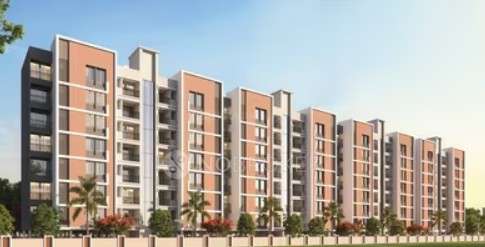 2 BHK Flat In Green View Construction  For Sale  In 658, Krantiveer Lahuji Vastad Salve Path, Mahatma Phule Peth Ganj Peth, Pune, Maharashtra 411042, India
