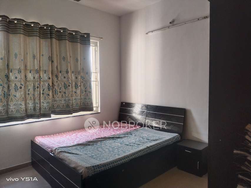 2 BHK Flat In Kolte Patil Life Republic For Sale  In Hinjewadi