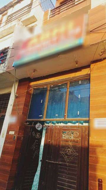 PG for Boys in Sector 22