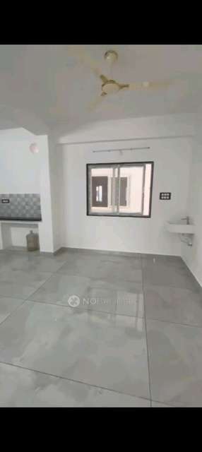3 BHK Flat In K For Sale  In Kowkoor