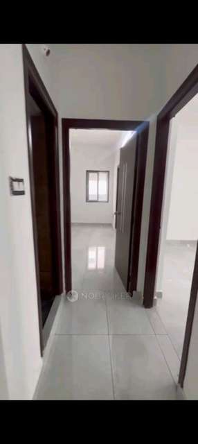 3 BHK Flat In K For Sale  In Kowkoor