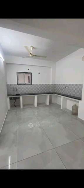3 BHK Flat In K For Sale  In Kowkoor