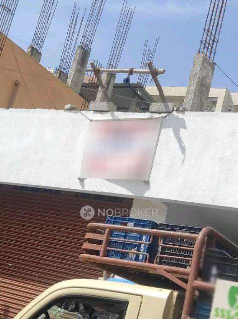 Restaurant/Cafe in Yelahanka, Bangalore for sale 