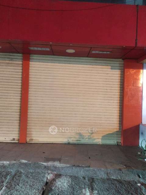 Shop in Banashankari, Bangalore for Rent 