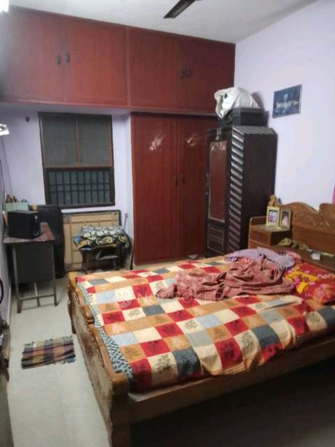 2 BHK Flat In Govardhan Villa Annanur Siva Sakthi Nagar For Sale  In Annanur