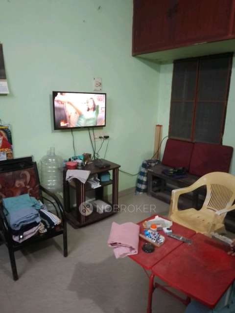 2 BHK Flat In Govardhan Villa Annanur Siva Sakthi Nagar For Sale  In Annanur