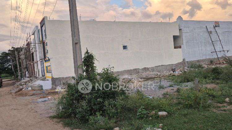 Plot For Sale  In Chengicherla In Secunderabad, Telangana 501302, India