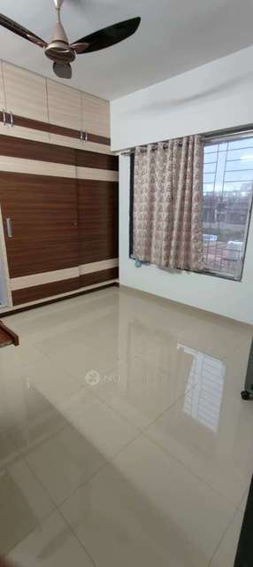 3 BHK Flat In Venkatesh Imperia, Punawale for Rent  In Punawale