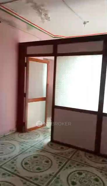 1 RK Flat In Motiram Sadan Apart For Sale  In Virar