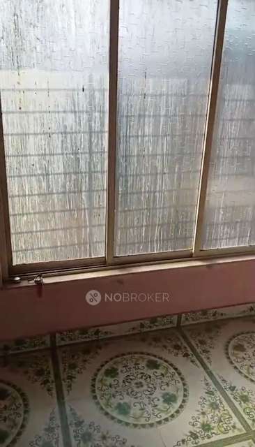 1 RK Flat In Motiram Sadan Apart For Sale  In Virar