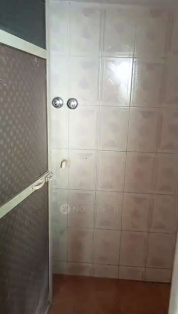 1 RK Flat In Motiram Sadan Apart For Sale  In Virar