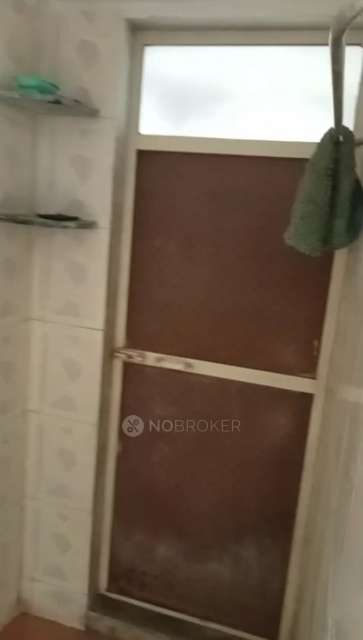 1 RK Flat In Motiram Sadan Apart For Sale  In Virar