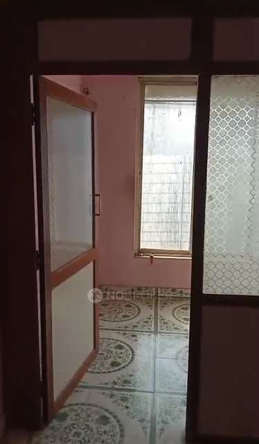 1 RK Flat In Motiram Sadan Apart For Sale  In Virar