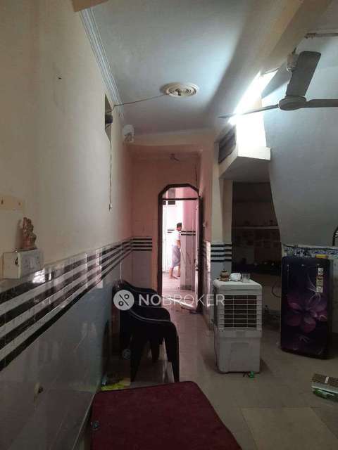 4+ BHK Flat For Sale  In  Sahibabad