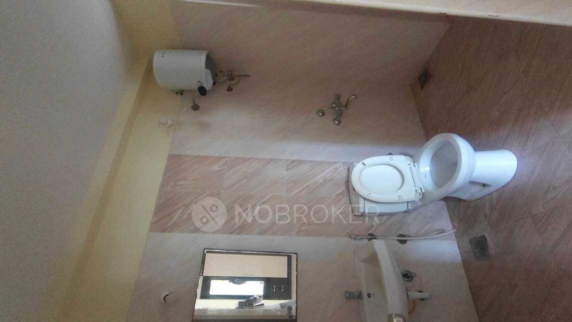 3 BHK Flat In Keerthi Heights For Sale  In  Krishnarajapura, Bengaluru