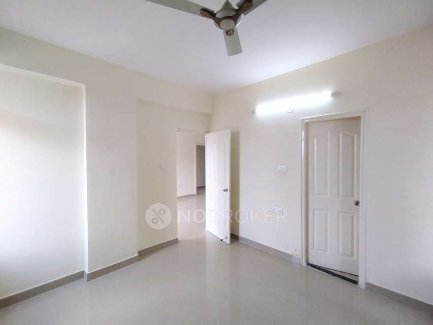 3 BHK Flat In Keerthi Heights For Sale  In  Krishnarajapura, Bengaluru